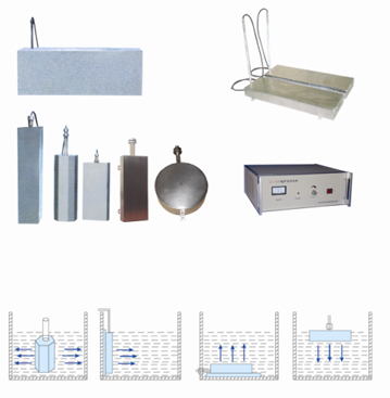 浸沒式超聲波清洗機(jī)(圖2) 浸沒式超聲波清洗機(jī)(圖2)